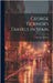 George Ticknor's Travels in Spain by Ticknor, George