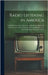 Radio Listening in America; the People Look at Radio--again by Columbia University Bureau of Applie