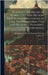 Planning Problems of Town, City, and Region: Papers and Discussions at the International City and Regional Planning Conference: 1 by International City and Regional Plann