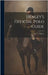 Henley's Official Polo Guide by Henley, [M C. ]. [From Old Catalog]