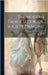 The Modern Dance Tutor, or, Society Dancing by Davis, J.