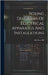 Wiring Diagrams Of Electrical Apparatus And Installations by McGraw-Hill