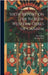 Sixth Report on the North-western Tribes of Canada by Boas, Franz