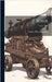 Bomb; Volume 1908 by Institute, Virginia Military
