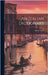 An Italian Dictionary by Hoare, Alfred