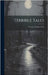 Terrible Tales by Sala, George Augustus