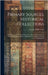 Primary Sources, Historical Collections: The Mystery of the Oriental Rug: The Mystery of the Rug, the Prayer Rug, Some Advice to Purchasers o, With a by Lewis, George Griffin