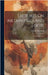 Lectures On Metaphysics And Logic: Lectures On Logic by Hamilton, William
