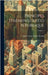 Principes D'administration Publique; Volume 1 by Bonnin, Charles-Jean-Baptiste