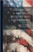 Elementary American History And Government by Woodburn, James Albert
