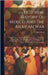 Pictorial History Of Mexico And The Mexican War: Comprising An Account Of The Ancient Aztec Empire, The Conquest By Cortes, Mexico Under The Spaniards by Frost, John