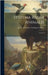 Systema Regni Animalis: Classis I by Johann Christian Polykarp Erxleben