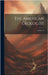 The American Geologist; Volume 19 by Anonymous