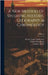 A New Method Of Studying History, Geography, & Chronology; Volume 2 by Dufresnoy, Nicolas Lenglet
