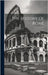 The History Of Rome by Livy