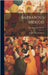 Barbarous Mexico: By John Kenneth Turner by Turner, John Kenneth