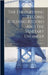 The Engineering Record, Building Record And The Sanitary Engineer; Volume 47 by Anonymous