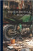 Motor Bicycle Building by Travers, W.