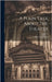 A Plain Talk About The Theater by Johnson, Herrick