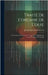 Traité De L'organe De L'ouie: Contenant La Structure, Les Usages & Les Maladies De Toutes Les Parties De L'oreille by Duverney, Joseph Guichard