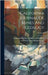 California Journal Of Mines And Geology; Volume 8 by California State Mining Bureau