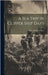 A Sea Trip In Clipper Ship Days by Bray, Mary Matthews