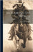 Jack Among The Indians by Grinnell, George Bird