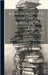 A Dictionary Of The English, German, And French Languages by Nicholas Esterhazy Stephen Armytage H