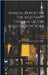 Annual Report Of The Adjutant-general Of The State Of New York; Volume 3 by New York (State) Adjutant General's