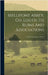 Mellifont Abbey, Co. Louth, Its Ruins And Associations: A Guide And Popular History by Anonymous