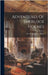Adventures Of Sherlock Holmes by Sir Arthur Conan Doyle