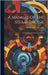 A Manual Of The Steam-engine: For Engineers And Technical Schools by Thurston, Robert Henry
