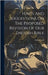 Hints And Suggestions On The Proposed Revision Of Our English Bible by Craik, Henry