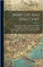 Army List And Directory by United States Adjutant-General's Off