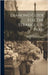 Diamond Guide For The Stranger In Paris by Joanne, Adolphe Laurent