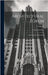 Architectural Forum: The Magazine Of Building; Volume 26 by (Organization), Urban America