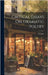 Critical Essays On Dramatic Poetry by Voltaire