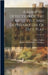 A Manifest Detection Of The Most Vyle And Detestable Use Of Dice Play; Volume 29 by Walker, Gilbert