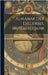 Almanak Der Diederiks, 1869 erstes jahr by Anonymous