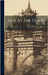 Asia At The Door by Kawakami, Kiyoshi K.