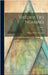 Théorie Des Nombres; Volume 1 by Legendre, Adrien-Marie