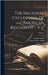 The National Cyclopedia Of American Biography ... V.1-; Volume 4 by Derby, George