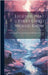 Legends That Every Child Should Know: A Selection Of The Great Legends Of All Times For Young People by Anonymous