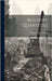 Builders' Quantities by Ballard, William Edgar