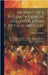 Abstract Of A System Of Exercise And Instruction Of Field-artillery: And The Exercise Of Heavy-artillery In Battery, And Some Directions For The Labor by Wilson, John Lyde
