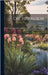Orchid Album: Comprising Coloured Figures And Descriptions Of New, Rare And Beautiful Orchidaceous Plants; Volume 4 by Anonymous