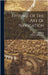 Epitome Of The Art Of Navigation by Atkinson, James