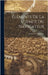 Éléments De La Science Du Navigateur by J Garra de Salagoïty