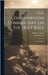 The Comprehensive Commentary On The Holy Bible: Genesis-judges by Henry, Matthew