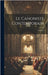 Le Canoniste contemporain; Volume 9 by Anonymous